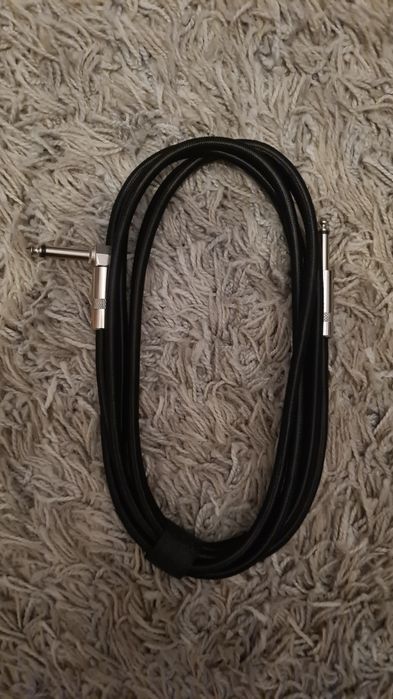 kabel giatory 3 metry