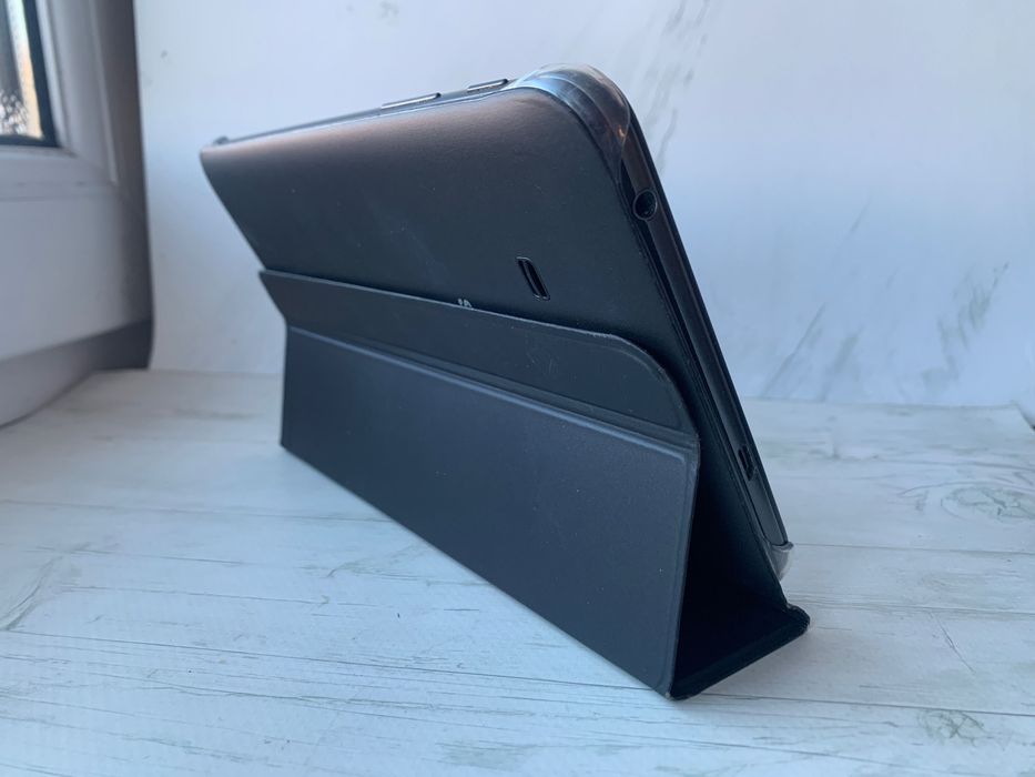 Б/у Планшет Samsung Galaxy Tab A 7.0 LTE (Sim) сим-карта (T285)