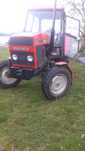 Sprzedam Ursus 912