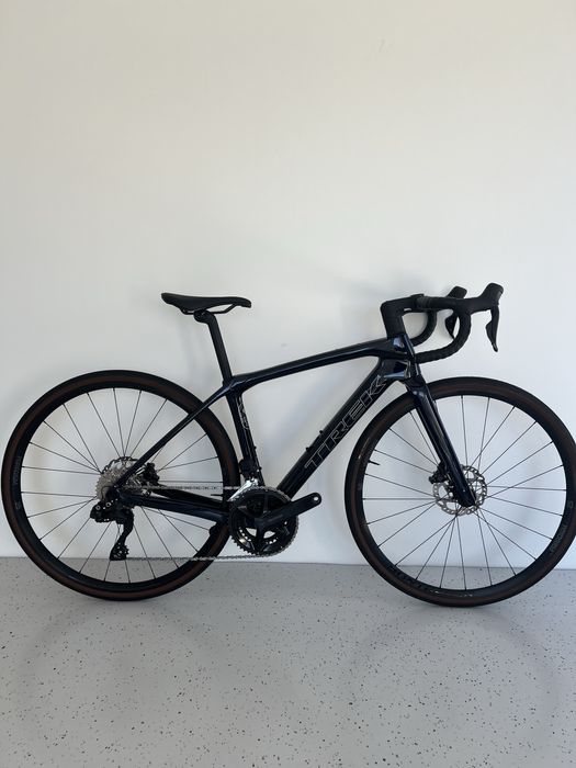 Trek Domane SL 6 Gen 4