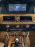BMW e61 535d - IUC de 65eur
