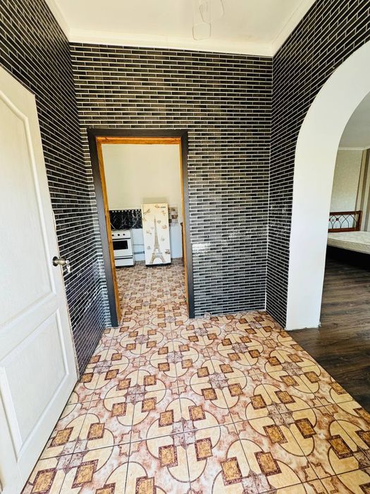 Продається будинок Миколаївка, Ю.Липи