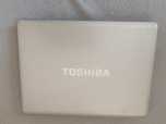 Laptop Toshiba Satellite Pro U400 - 13D