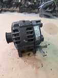 Alternator Seat Ibiza IV 6J polo 03d903025J