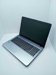 Asus A541 CPU: Intel Celeron N3350  Ram:4gb SSD:120gb Стан хороший