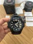 Zegarek Casio G-Schock GR B-100, stan bdb