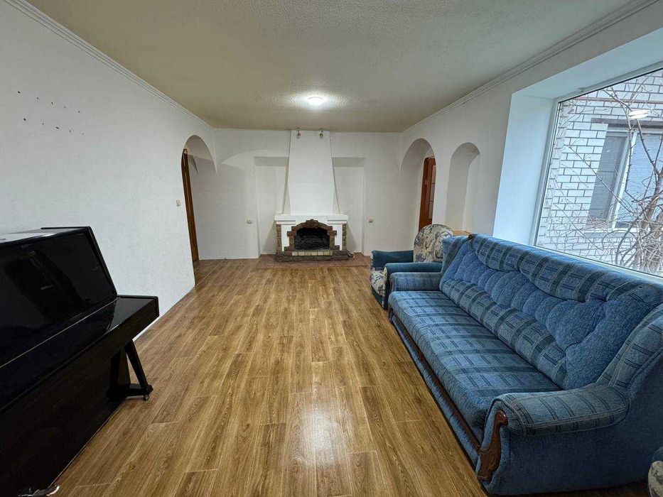 Продам будинок Клочко / Слобожанский / Байкальская