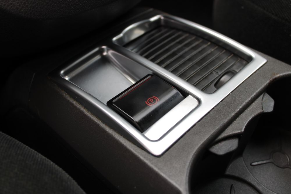 Ford Focus C-Max Ghia NACIONAL (90€/Mês - 84 Meses)