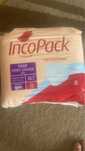 Памперси для дорослих IncoPack