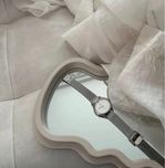 Tissot T103.310.11.031.00 BELLA ORA 32mm