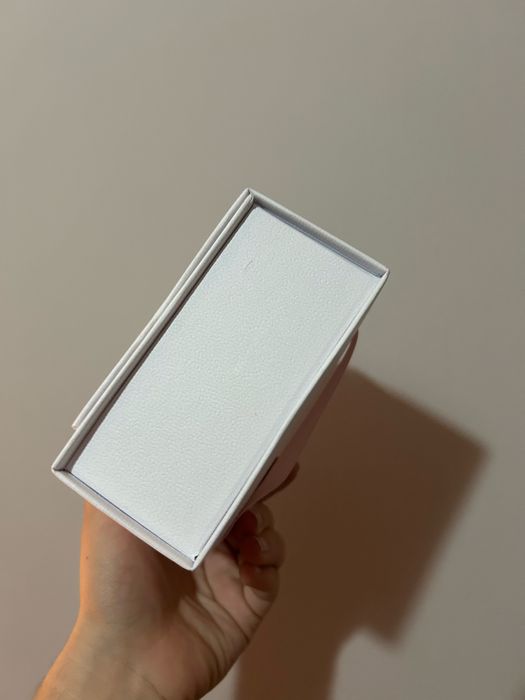 Caixa pandora grande