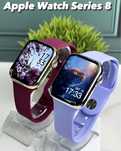 Apple Watch Series 8 Pro Premium 45mm Розпродаж -50%