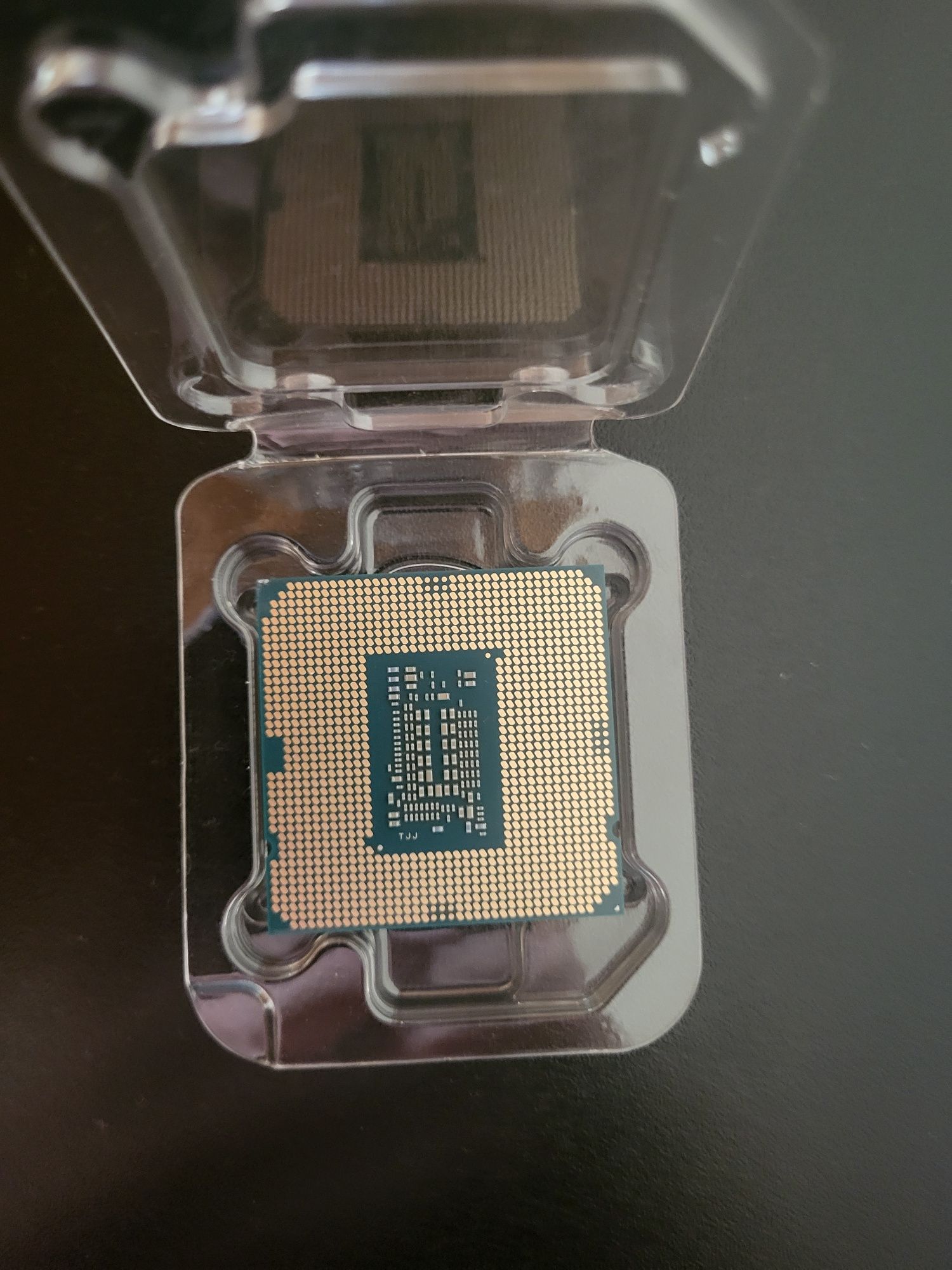 Procesor I5-10400f