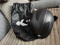 Kask do jazdy konnej