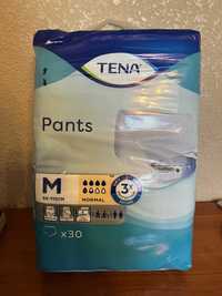 Труси-підгузники для дорослих Tena Pants Normal M 30 шт.