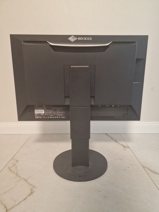 Monitor graficzny LED Eizo ColorEdge CS2420 24,1 " Jak nowy!