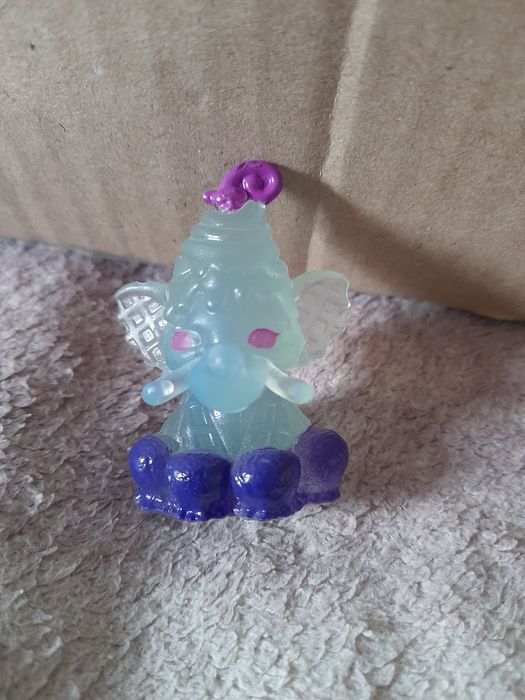 Монстер хай кукла одежда к ним