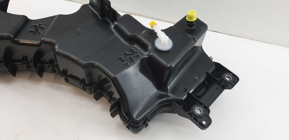 zbiornik pompa adblue FORD TRANSIT CUSTOM CONNECT II KV61-5J250-BE