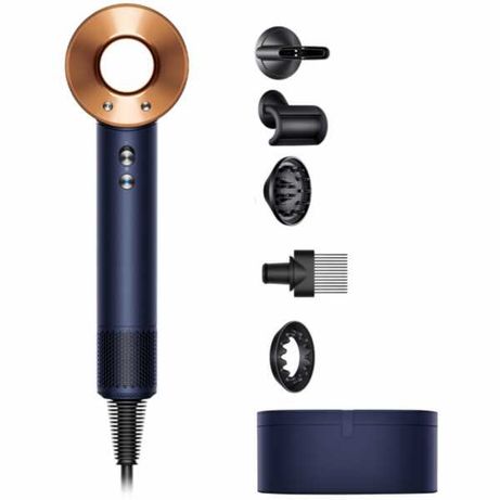Dyson Supersonic Special Gift Edition (412525-01)