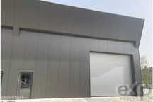 Arrenda-se  excelente Armazém Industrial Novo em Lousada