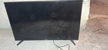 Samsung 32 cale DVBT T2