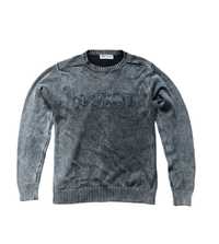 Avant garde sweater New Storm Авангард светр