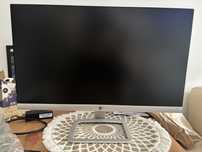 monitor Hp 23 cale