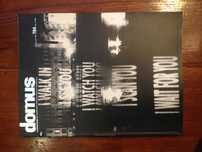 Domus June 1997 - Arquitectura e Design