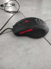 Myszka Gamingowa Trust Ziva Gaming mouse