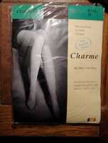 Колготы Charme, XL/4, 60 ben, Швейцария
