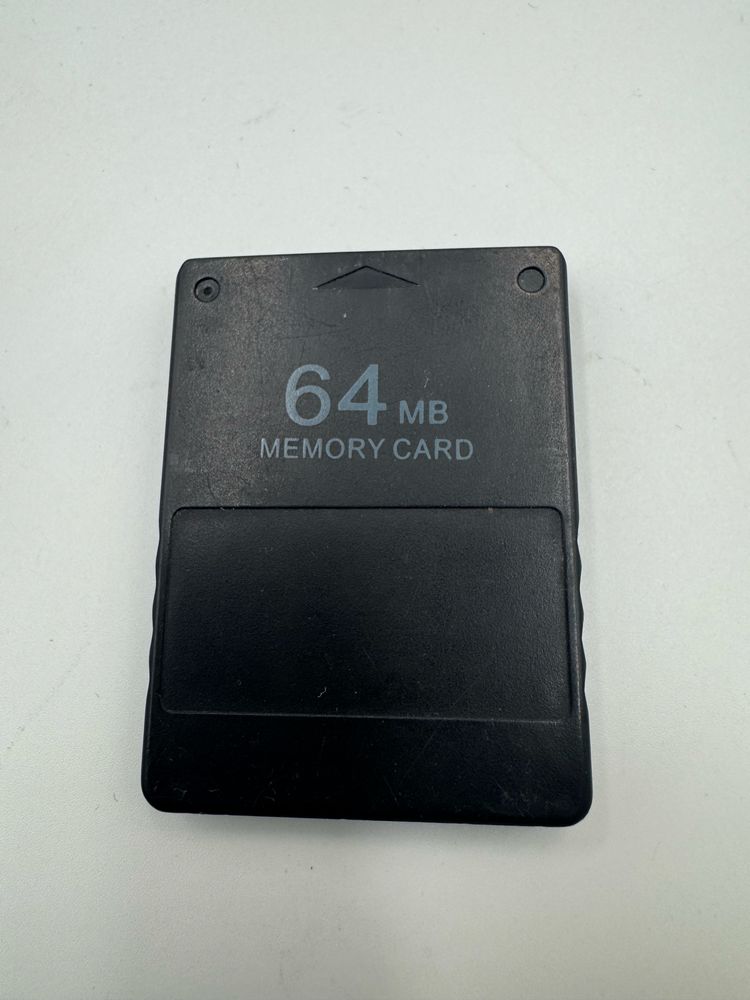 Karta Pamieci Memory Card 64Gb Gwarancja