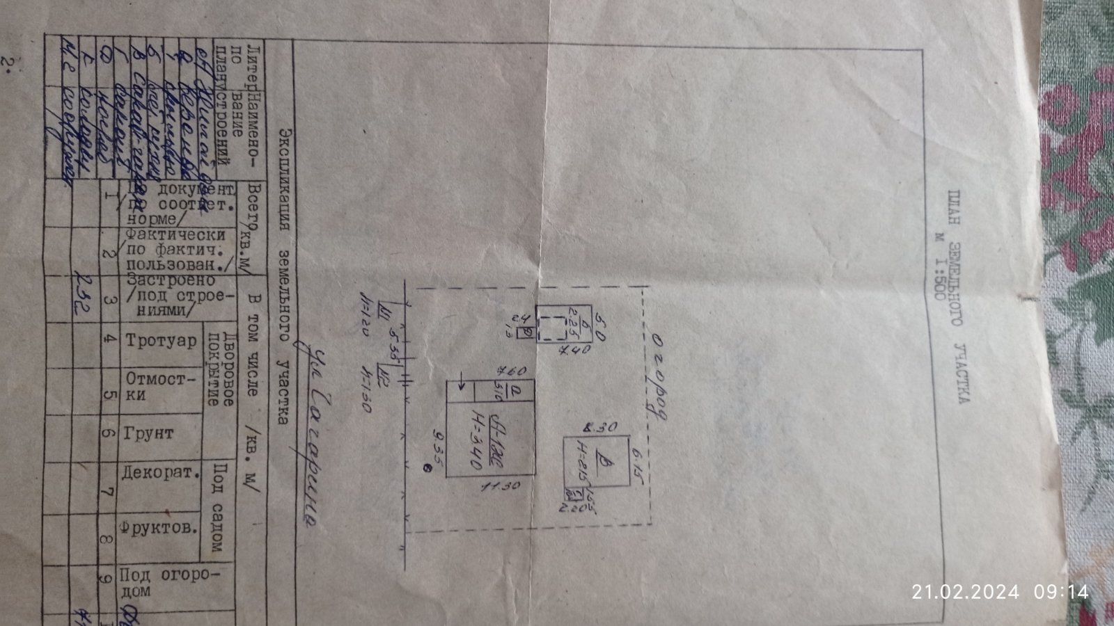 Продам будинок с. Рижавка