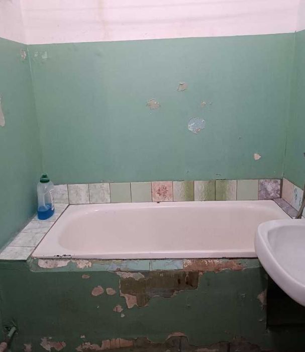 Продається 2к квартира Новобаварський район (Новожаново) (88736)