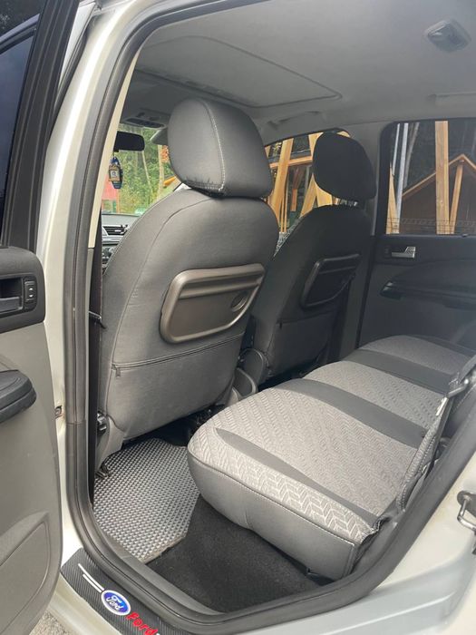 Продам автомобіль