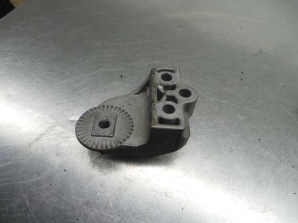 Apoio do motor VOLKSWAGEN Polo (6R, 6C)