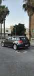 BMW 120D Sport 177cv