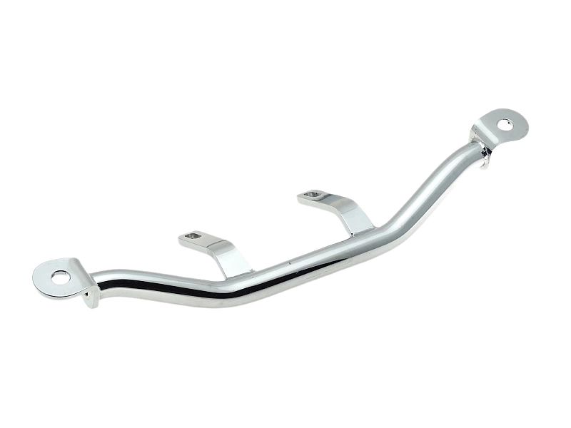 Stelaż Pod Lampy Dedykowany Do Kawasaki Vn 800