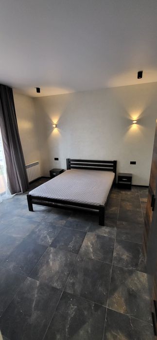 Оренда котеджу в Карпатах подобова. Будинок в  Буковелі