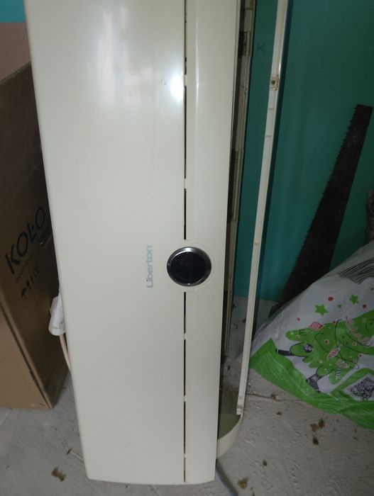 Продам кондиционер