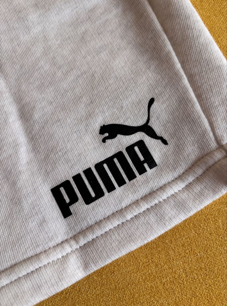 Шорти puma 11-12 років