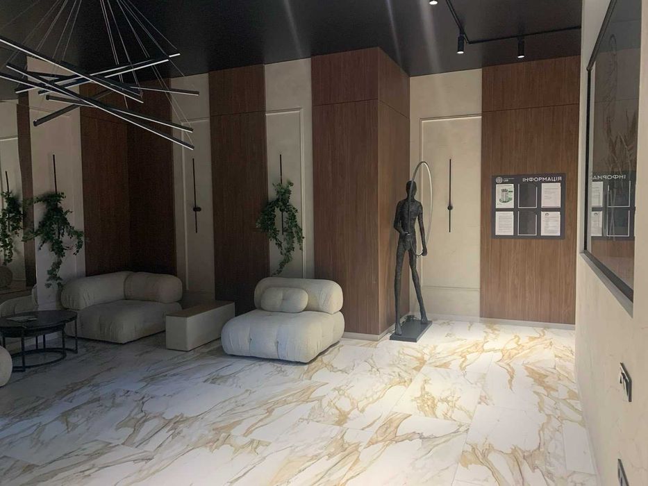 ‼️ Вільна ‼️ Подобово! центр Трускавця! Є відео квартири!