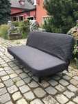 Sofa Nyhamn.Możliwy dowóz.