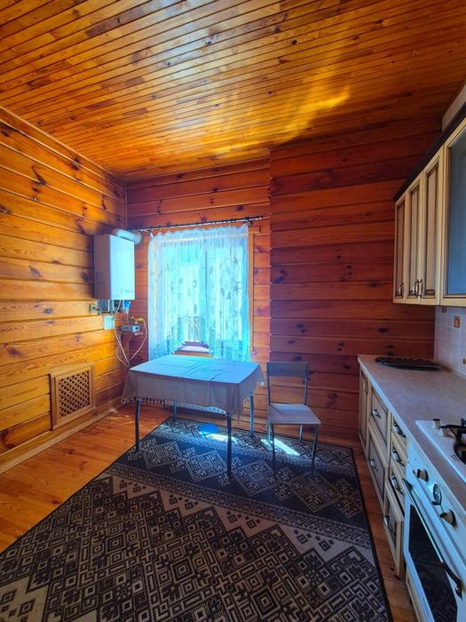 Продам будинок у Чмирівці