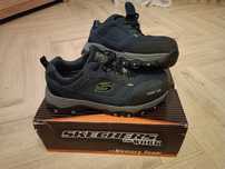 Buty robocze Skechers 46