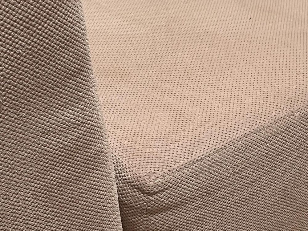 Sofa rozkładana Agata Meble