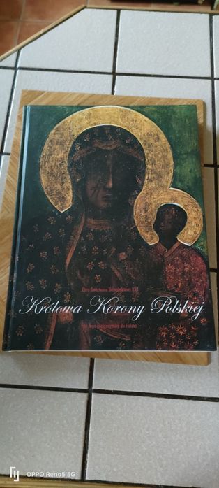 Wyprzedaż garażowa dla lubiących starocie