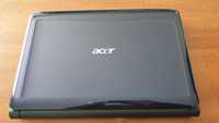 Ноутбук Acer Aspire 5739G