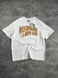 Футболка Billionaire Boys Club оверсайз (BBC)