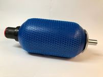 Akumulator hydrauliczny 10 L hydroakumulator