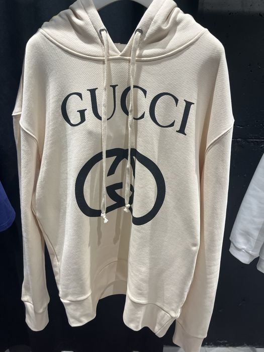 Кофта Gucci  new